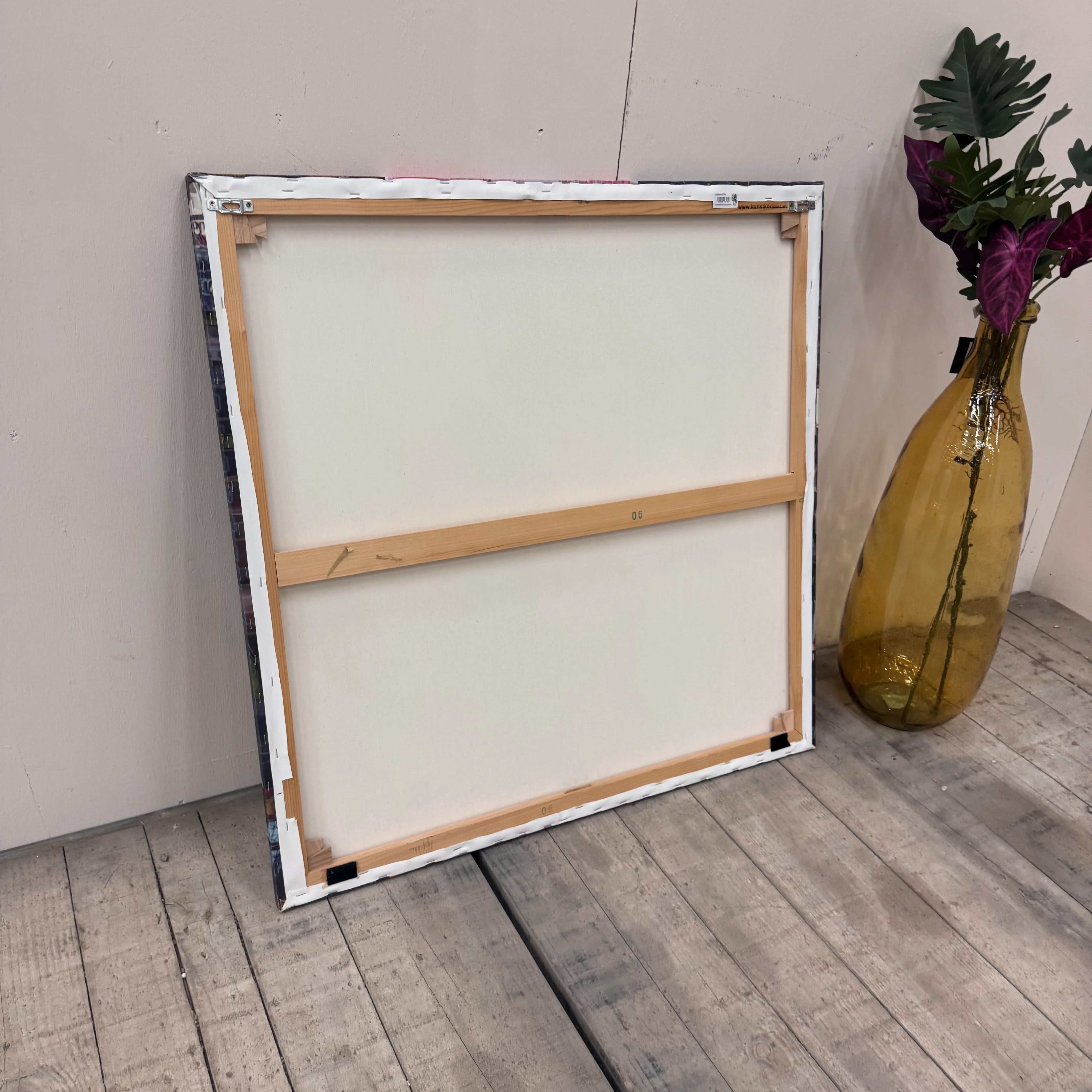 Vorschaubild 5