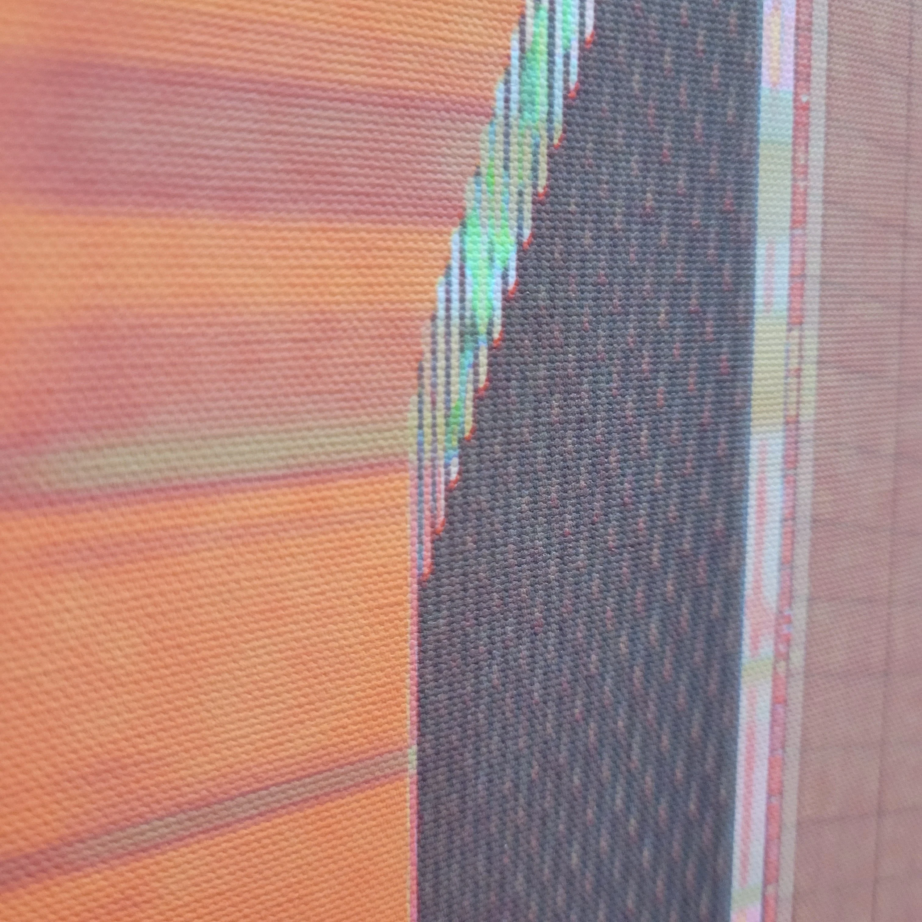 Vorschaubild 4