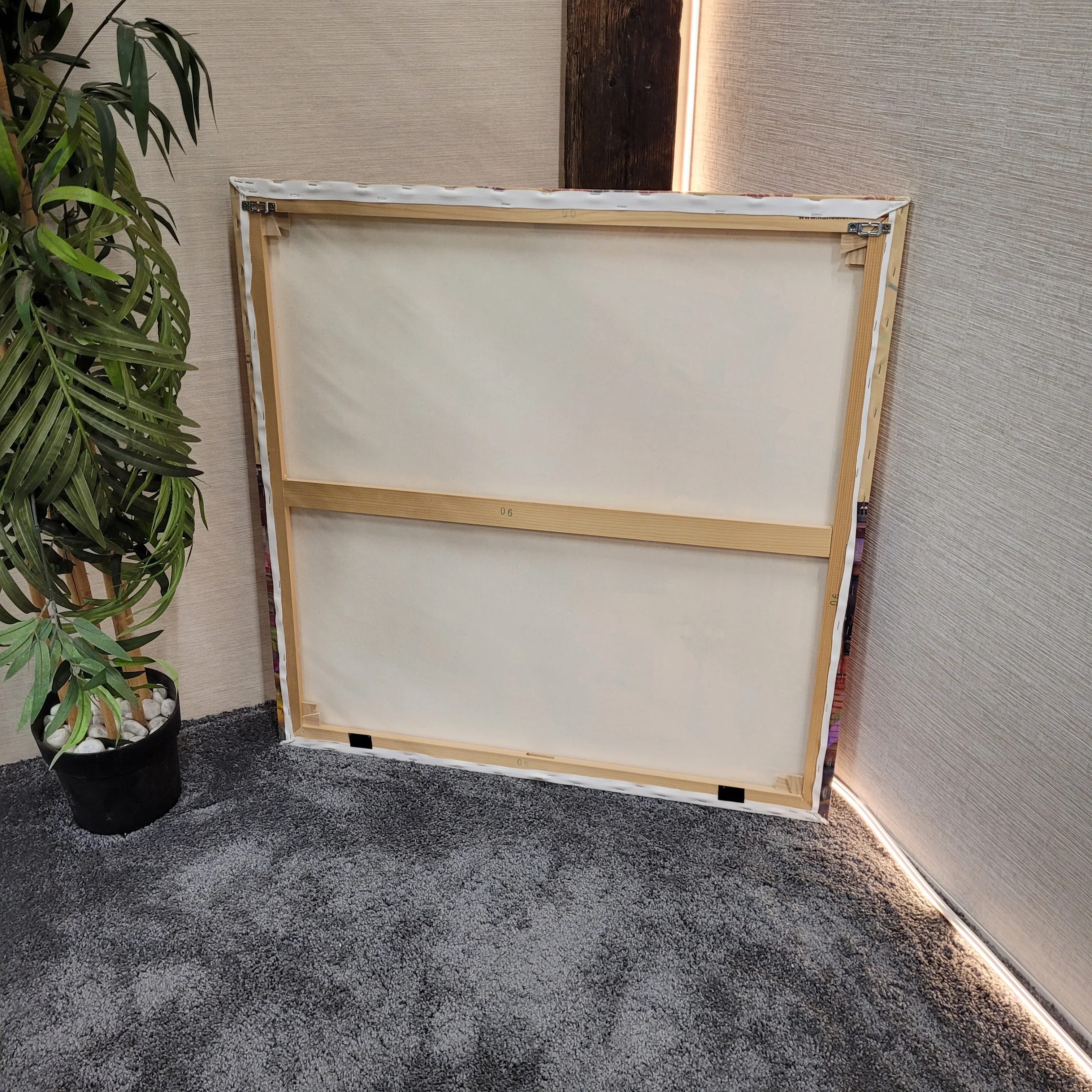Vorschaubild 2