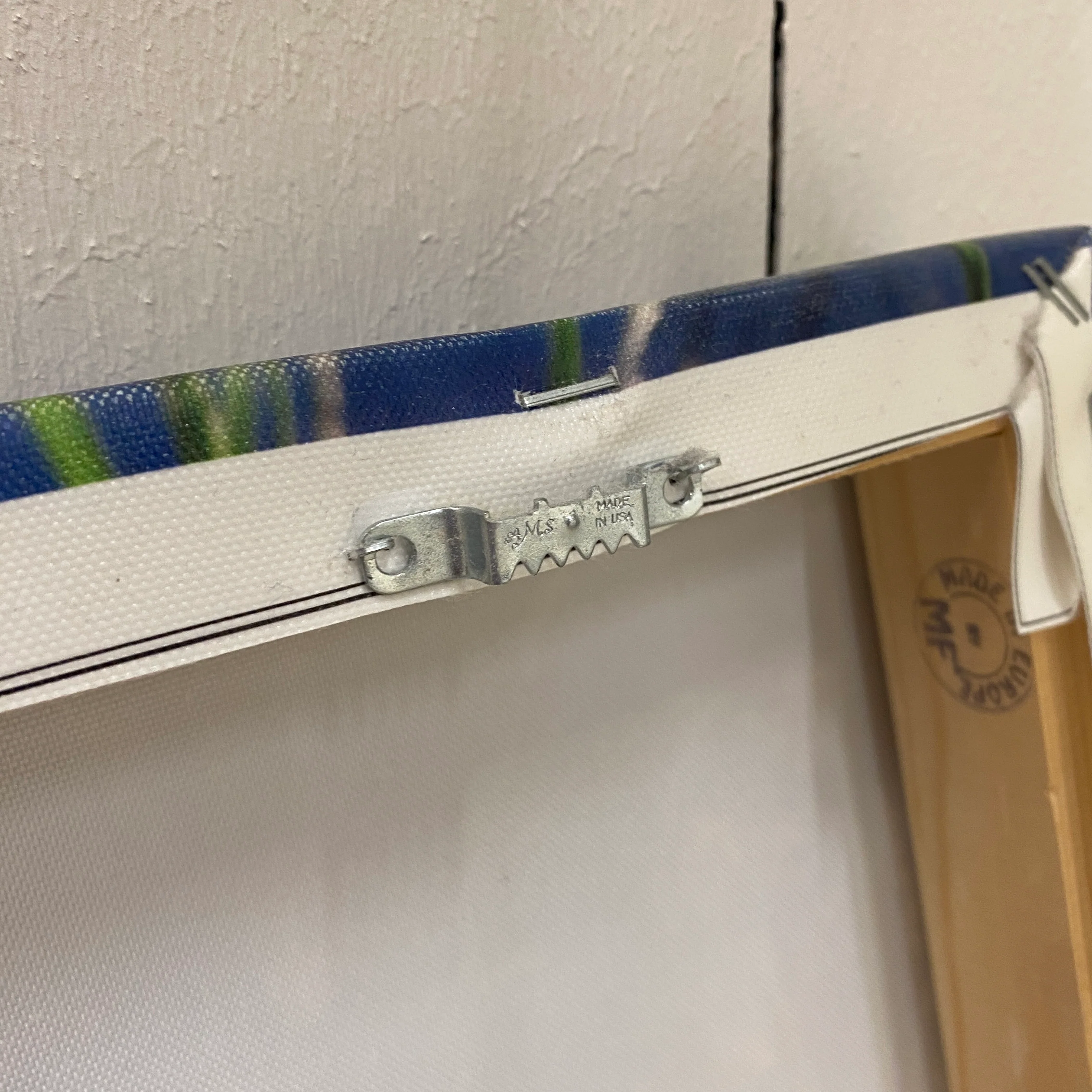 Vorschaubild 7