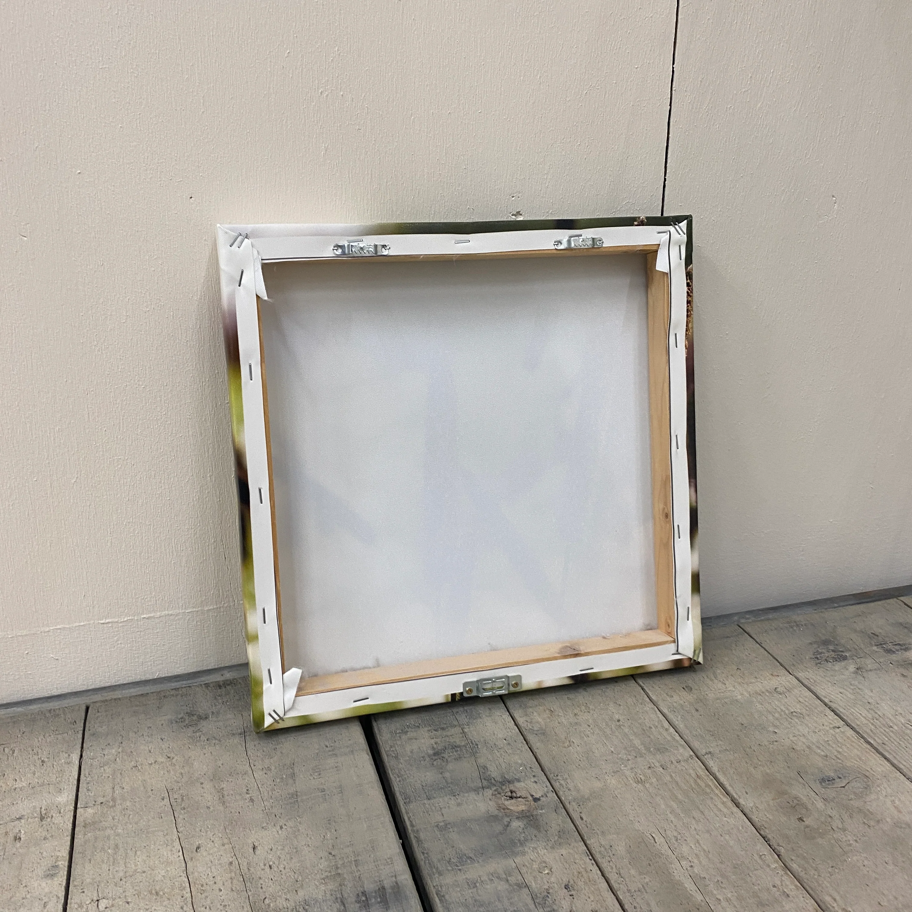 Vorschaubild 5