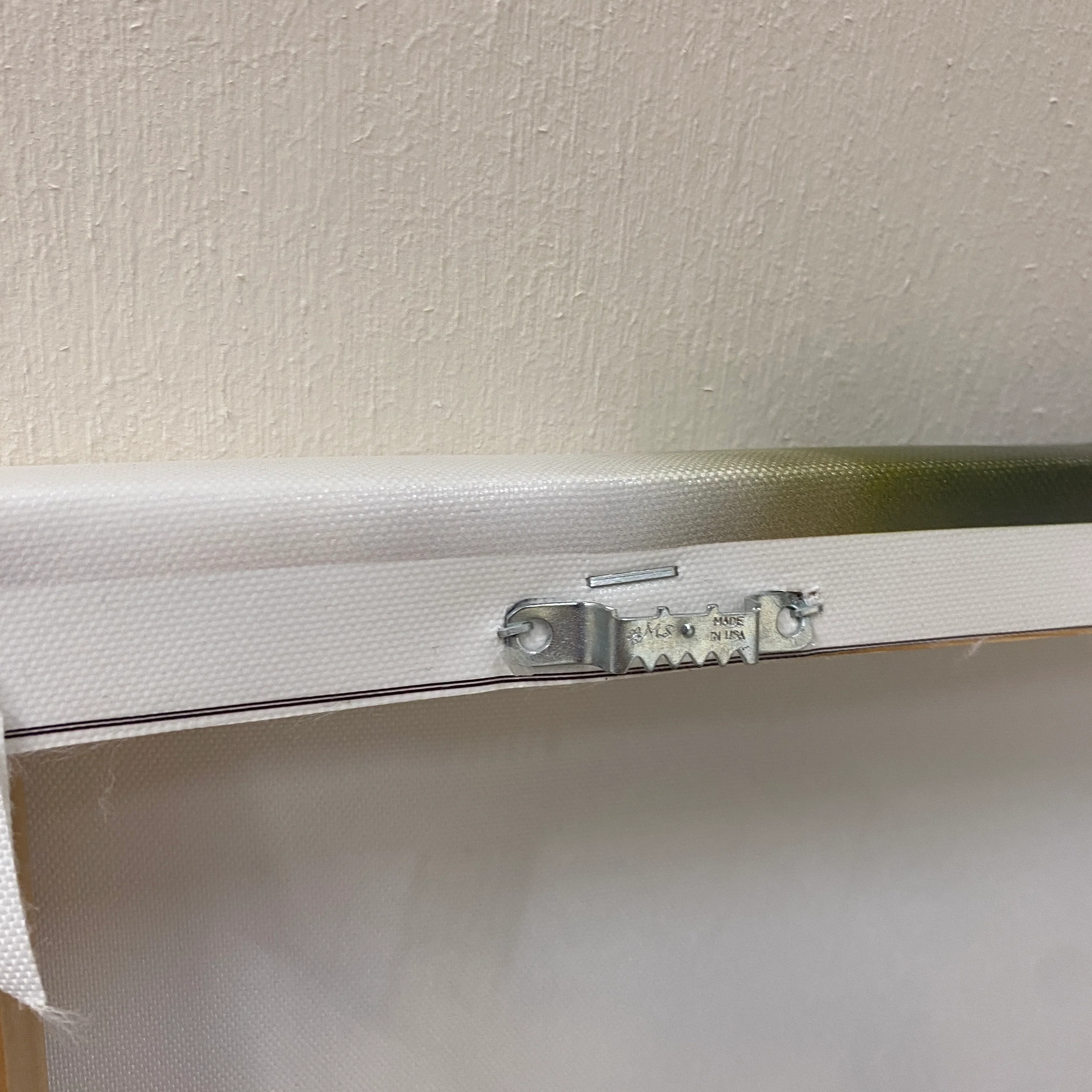 Vorschaubild 6