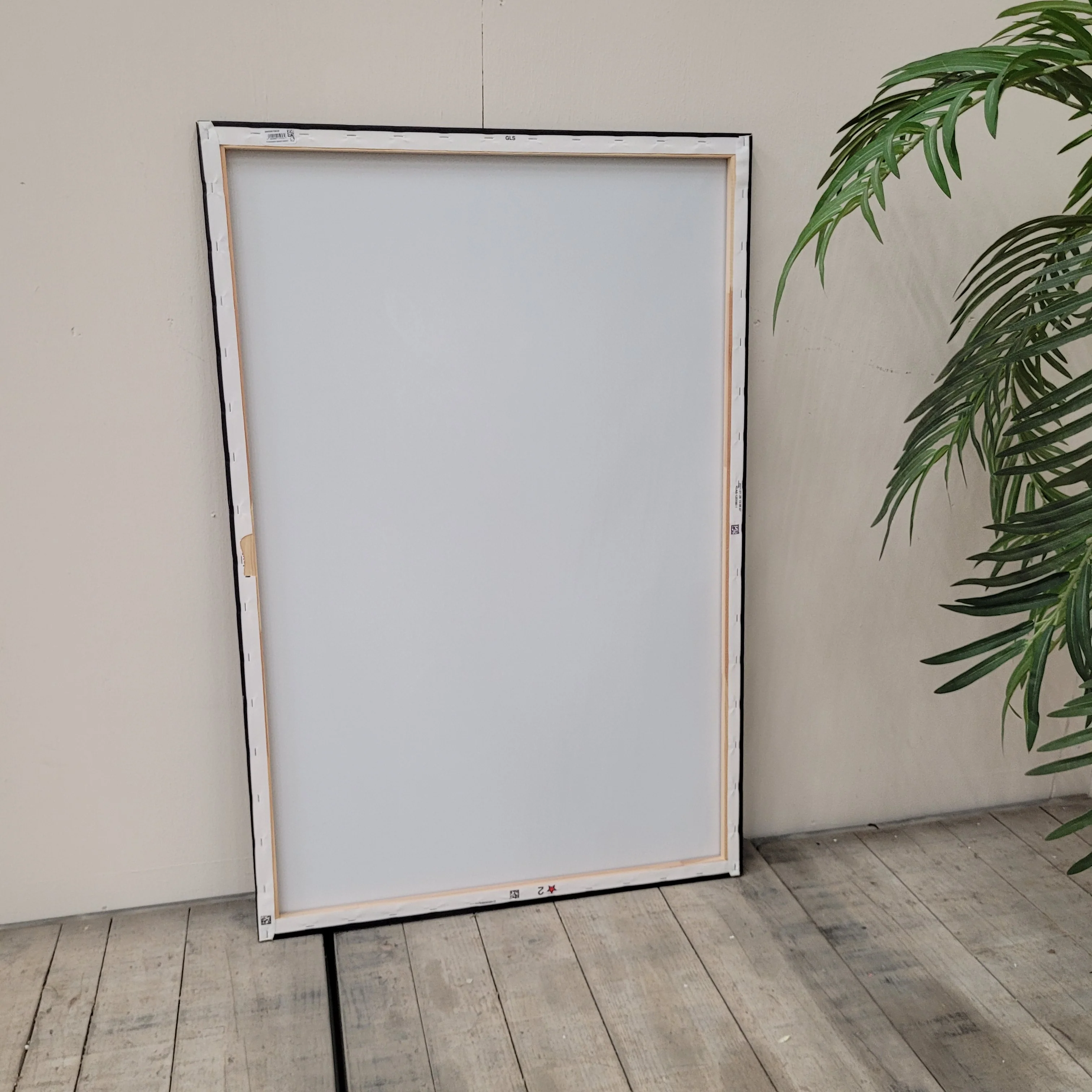 Vorschaubild 6