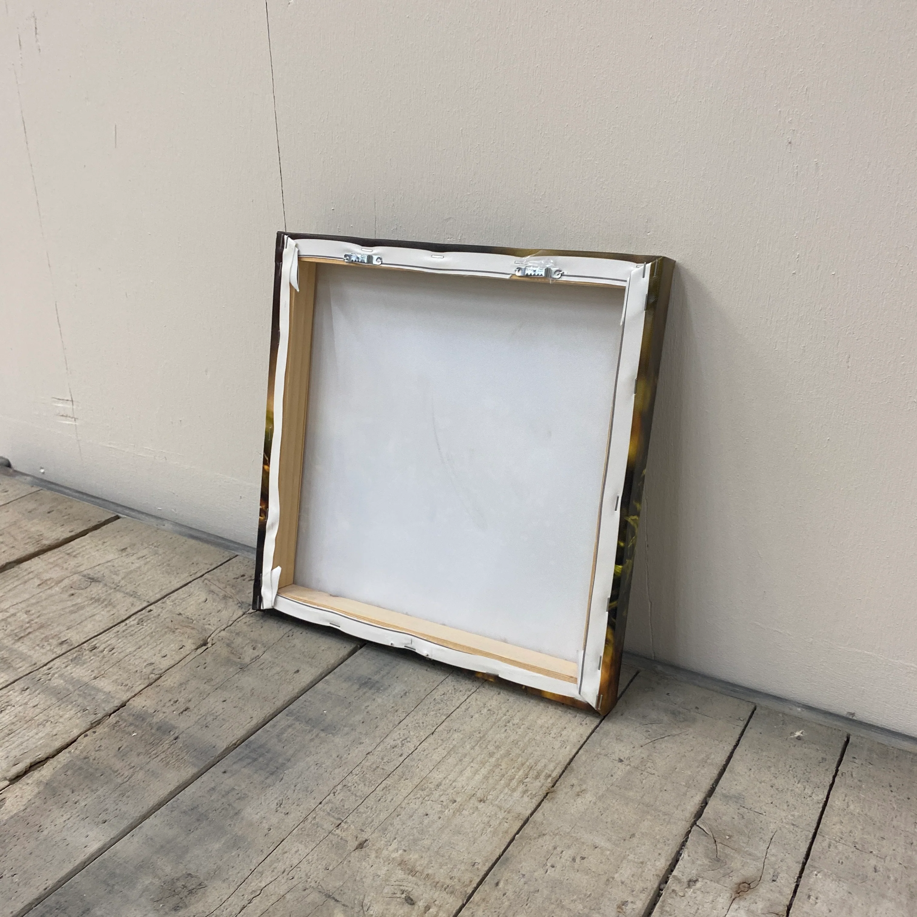 Vorschaubild 7