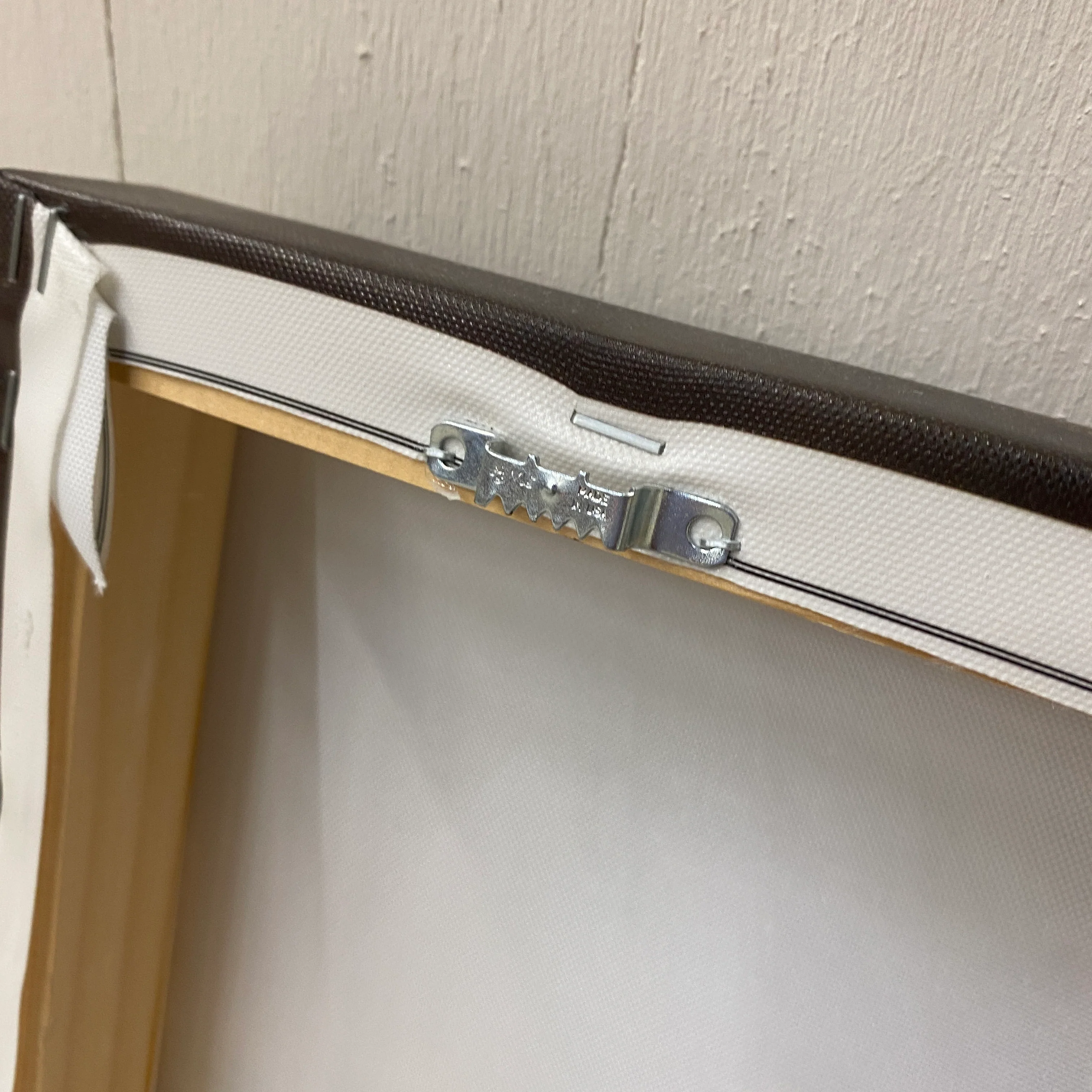 Vorschaubild 8