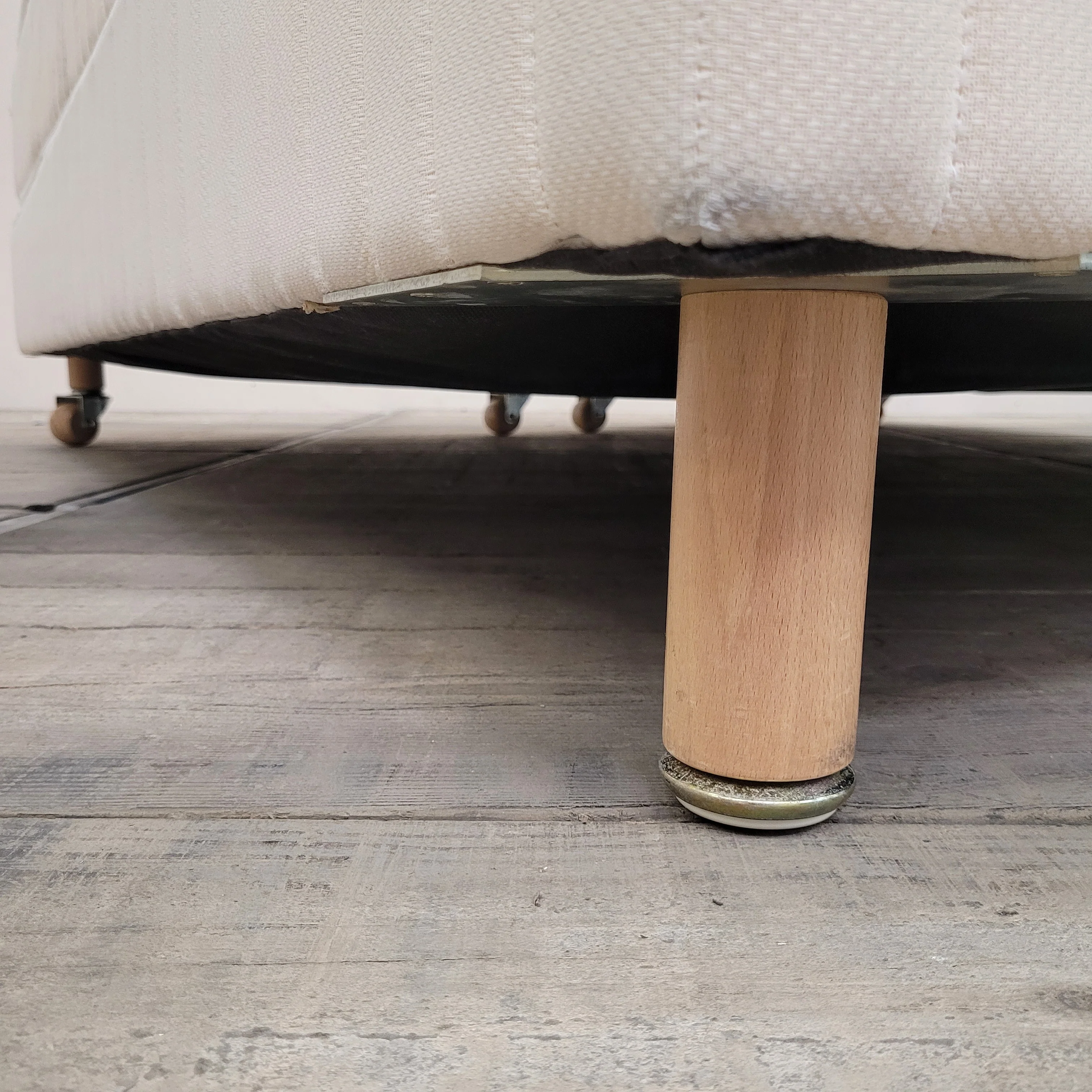 Vorschaubild 7