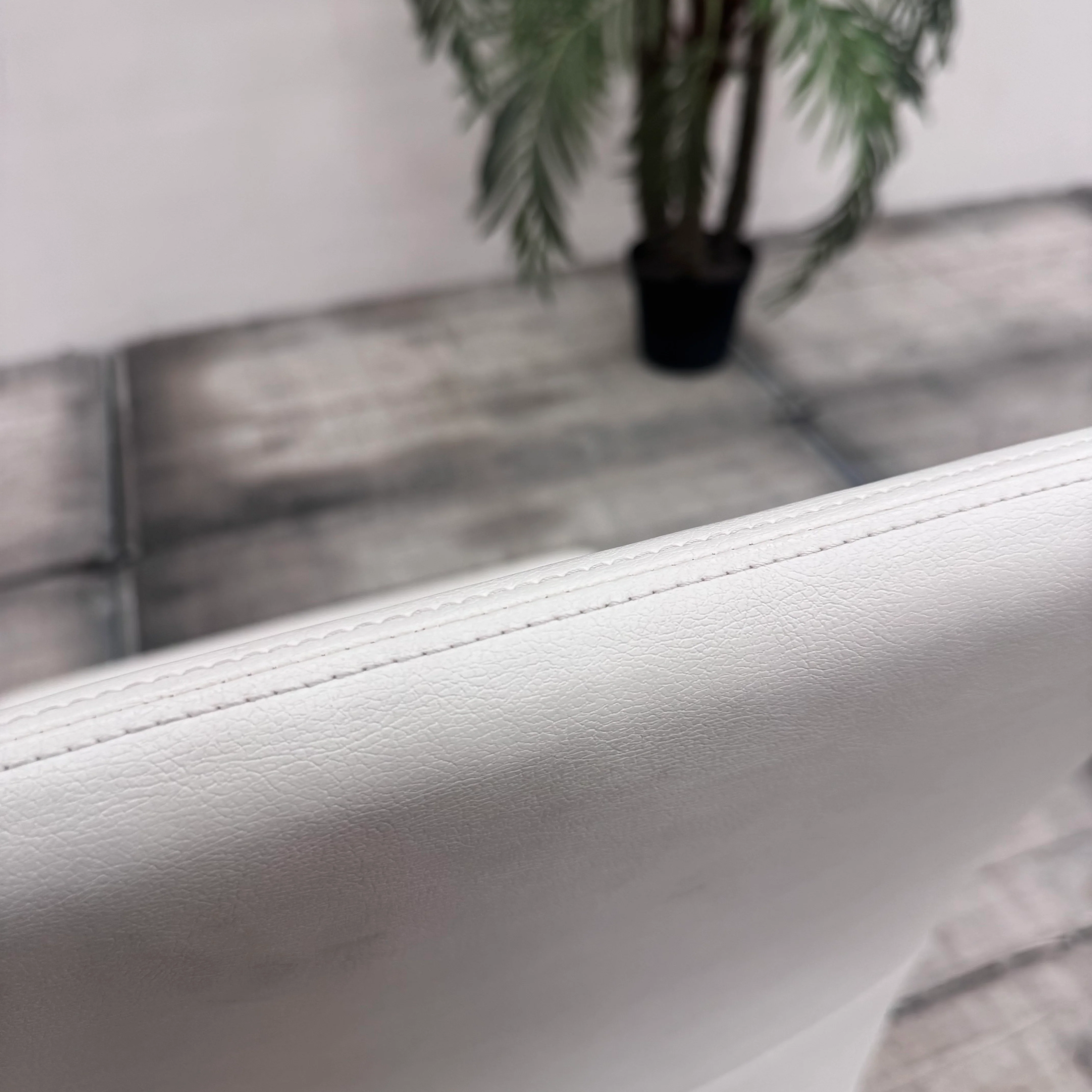 Vorschaubild 6