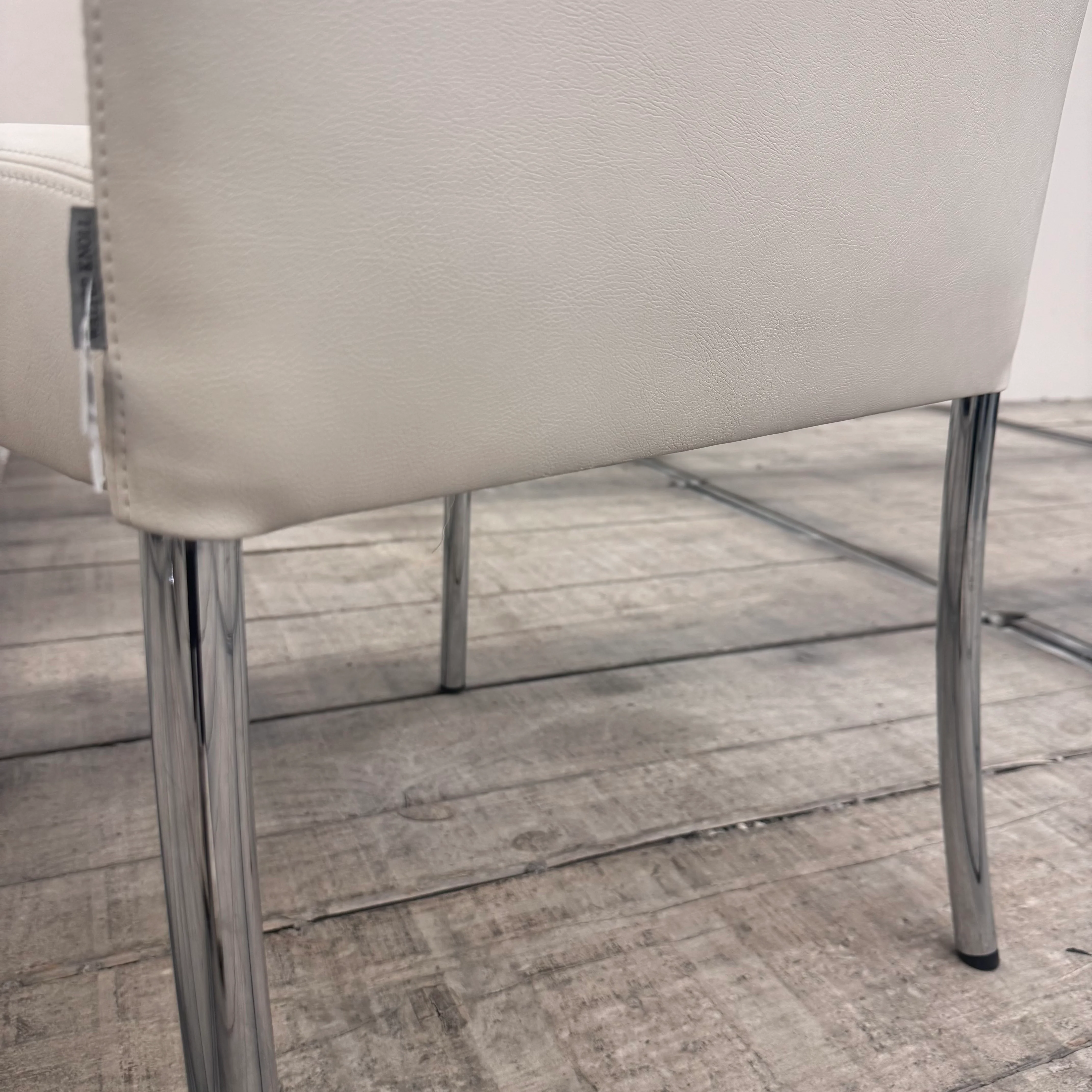 Vorschaubild 8