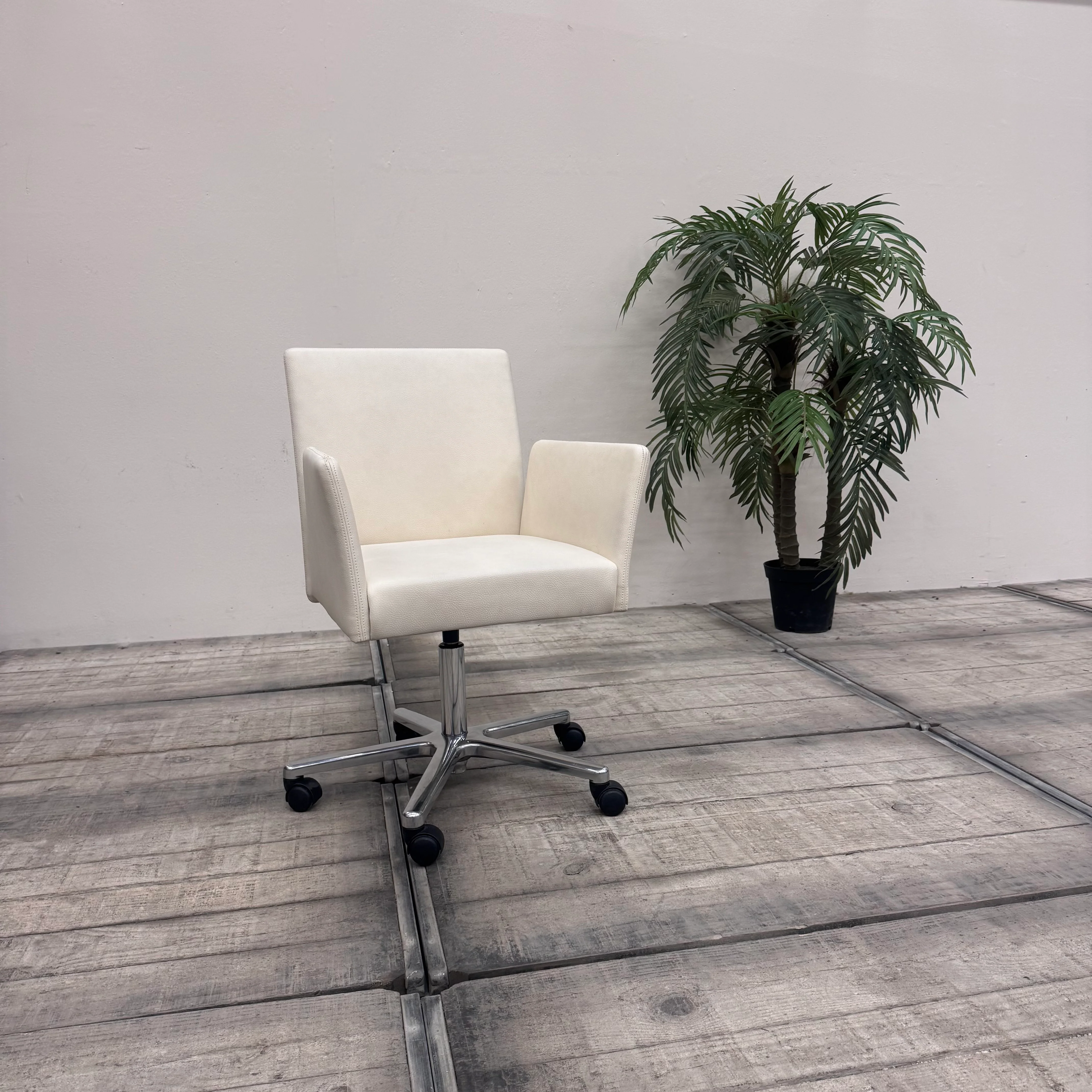Vorschaubild 1